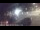 Webcam in Saint Tropez, 4.9 km