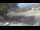 Webcam in Saint-Tropez, 4.9 km entfernt