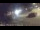 Webcam in Saint-Tropez, 9.2 km