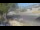 Webcam in Saint Tropez, 0.3 km