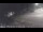 Webcam in Saint-Tropez, 9.2 km entfernt