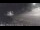 Webcam in Saint-Tropez, 9.2 km
