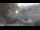 Webcam in Saint-Tropez, 13.5 km entfernt