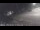 Webcam in Saint-Tropez, 3.5 mi away
