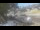 Webcam in Saint-Tropez, 1.9 mi away