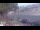 Webcam in Saint-Tropez, 13.5 km entfernt