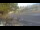 Webcam in Saint-Tropez, 0.3 km entfernt