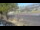 Webcam in Saint-Tropez, 0.3 km entfernt