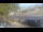 Webcam in Saint-Tropez, 1.9 mi away