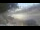 Webcam in Saint-Tropez, 5.2 mi away