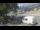 Webcam in Saint-Tropez, 9.2 km entfernt