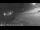 Webcam in Saint-Tropez, 4.9 km