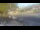 Webcam in Saint-Tropez, 1.9 mi away