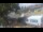Webcam in Saint-Tropez, 0.3 km entfernt