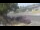 Webcam in Saint-Tropez, 4.9 km entfernt