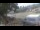 Webcam in Saint-Tropez, 1.9 mi away