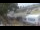 Webcam in Saint-Tropez, 13.5 km