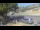 Webcam in Saint-Tropez, 13.5 km entfernt