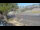 Webcam in Saint-Tropez, 4.9 km entfernt