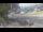 Webcam in Saint-Tropez, 1.9 mi away