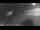 Webcam in Saint-Tropez, 4.9 km entfernt