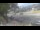 Webcam in Saint-Tropez, 4.9 km