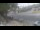 Webcam in Saint-Tropez, 1.9 mi away