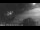 Webcam in Saint-Tropez, 4.9 km