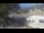 Webcam in Saint-Tropez, 9.2 km