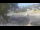 Webcam in Saint-Tropez, 3.5 mi away