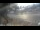 Webcam in Saint-Tropez, 9.2 km