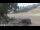 Webcam in Saint-Tropez, 1.5 km entfernt