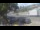 Webcam in Saint-Tropez, 1.9 mi away