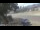 Webcam in Saint-Tropez, 4.9 km entfernt