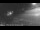 Webcam in Saint-Tropez, 1.4 mi away