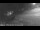 Webcam in Saint-Tropez, 4.9 km entfernt