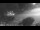 Webcam in Saint-Tropez, 1.9 mi away