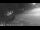 Webcam in Saint-Tropez, 4.9 km entfernt