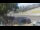 Webcam in Saint-Tropez, 5.2 mi away