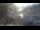 Webcam in Saint-Tropez, 5.2 mi away