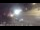 Webcam in Saint-Tropez, 1.9 mi away