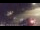 Webcam in Saint-Tropez, 4.9 km entfernt