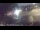 Webcam in Saint-Tropez, 3.5 mi away