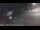 Webcam in Saint-Tropez, 9.2 km