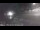 Webcam in Saint-Tropez, 9.2 km entfernt