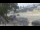 Webcam in Saint-Tropez, 4.9 km
