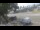 Webcam in Saint-Tropez, 4.9 km