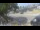 Webcam in Saint-Tropez, 4.9 km