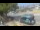 Webcam in Saint-Tropez, 4.1 km