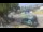 Webcam in Saint-Tropez, 13.5 km
